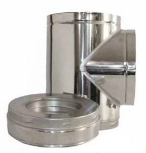 marfahardware5993459
