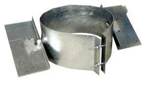 marfahardware5994508