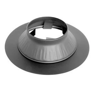 marfahardware5994532