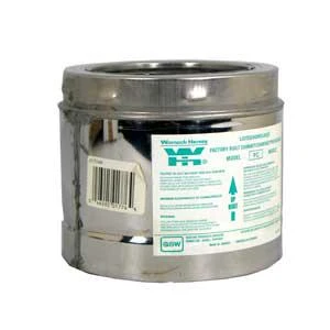 marfahardware5994904
