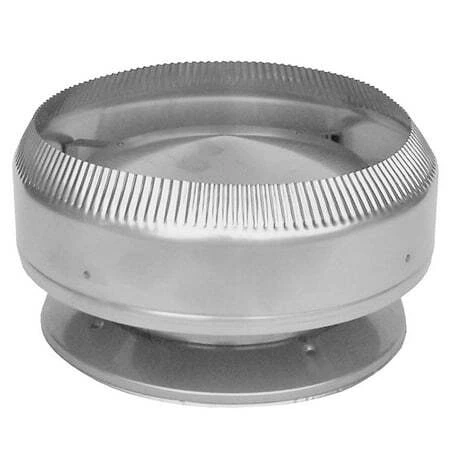 marfahardware5995032