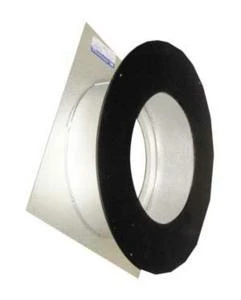 marfahardware5995134