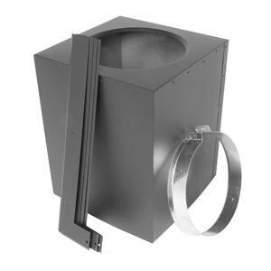 marfahardware5995405