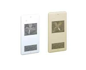 marfahardware5996149