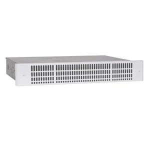 marfahardware5996650