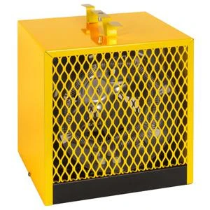 marfahardware5996671
