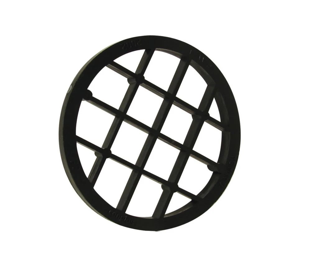marfahardware5997096