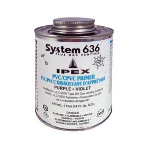 marfahardware5997135