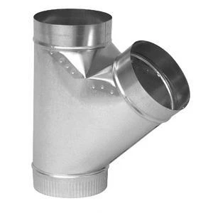 marfahardware5997197