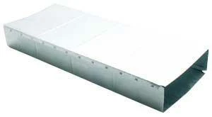 marfahardware5997340