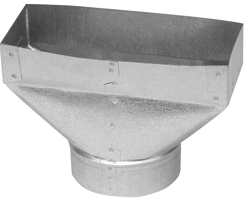 marfahardware5997535
