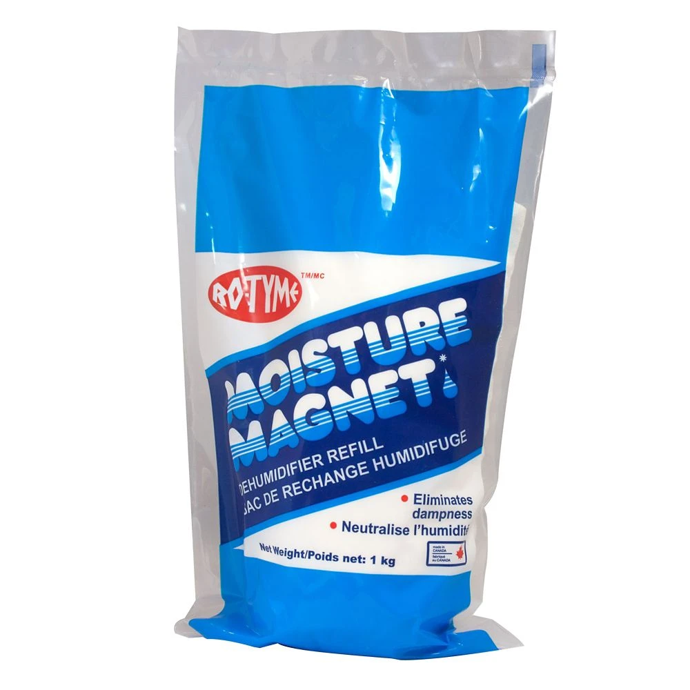 marfahardware5997637