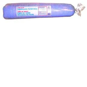 marfahardware5998618
