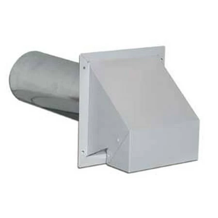 marfahardware5999681