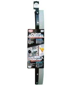 marfahardware6000401