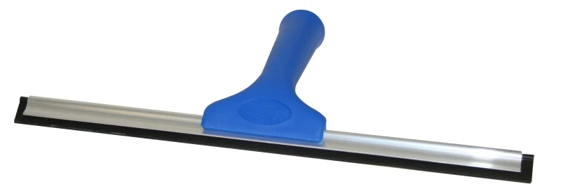 marfahardware6000818
