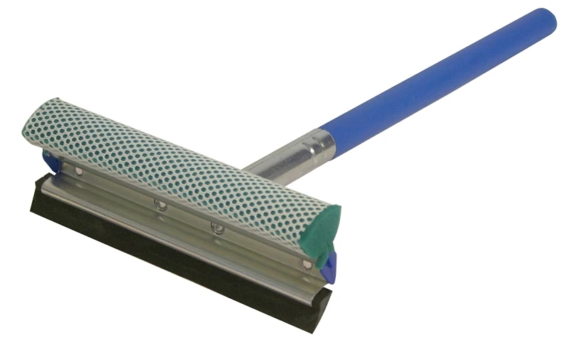 marfahardware6000841