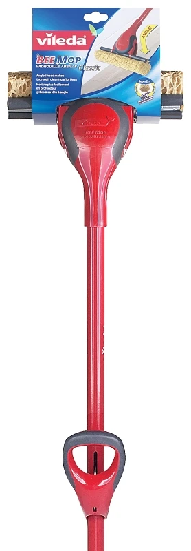 marfahardware6000985