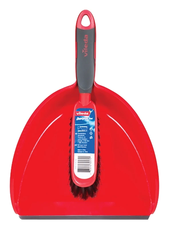 marfahardware6001216