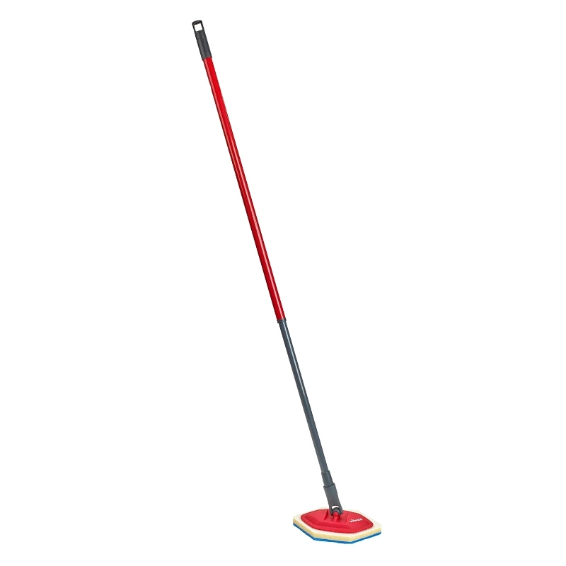 marfahardware6001234