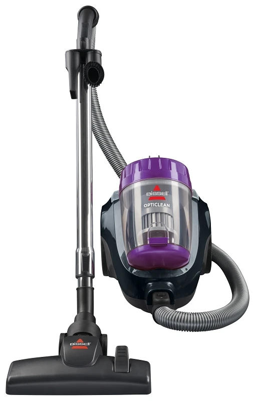 marfahardware6001615