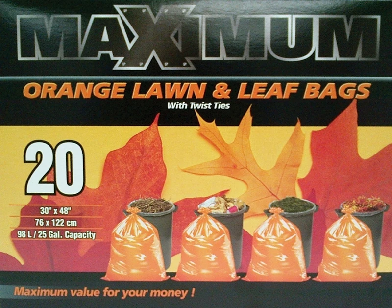 marfahardware6001844