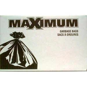marfahardware6001890