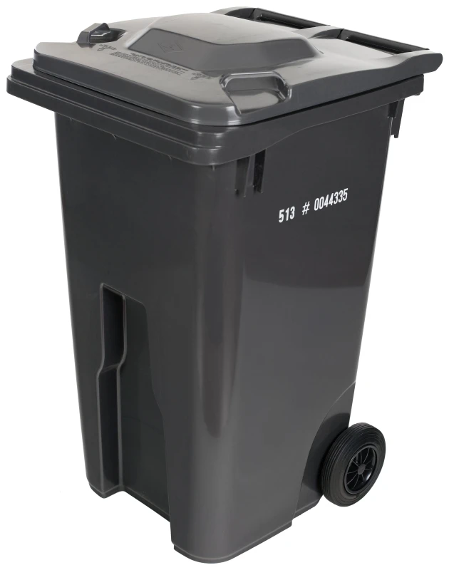 marfahardware6002425