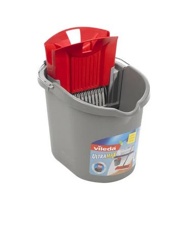 marfahardware6002639