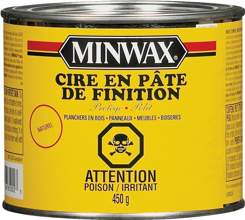 marfahardware6003193