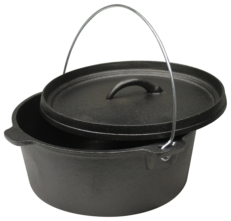 marfahardware6003878