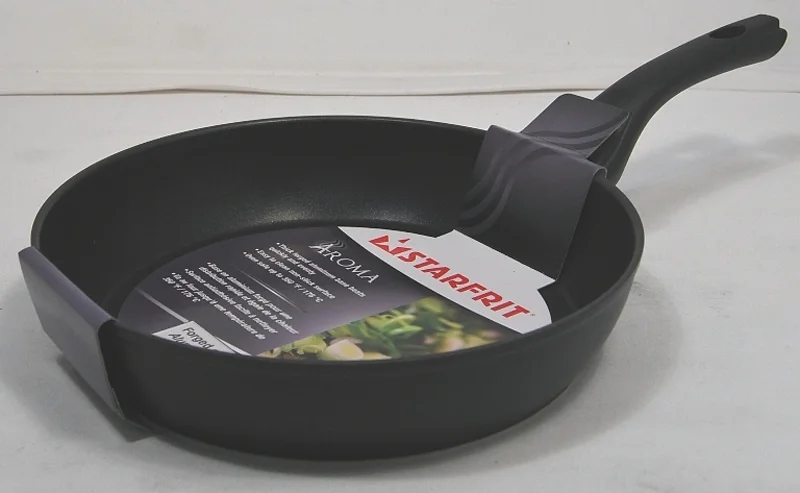 marfahardware6003978