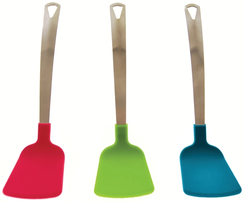 marfahardware6004887