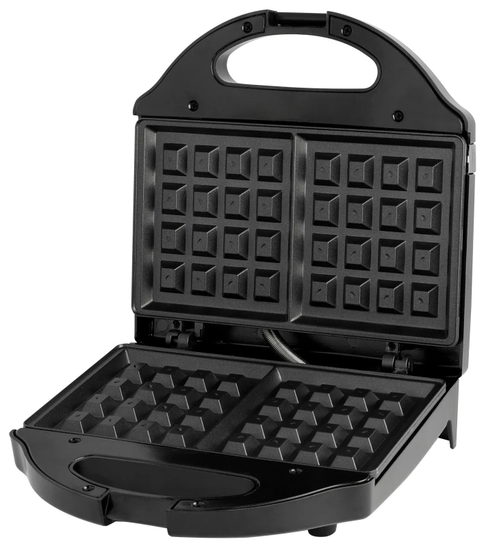 marfahardware6005129
