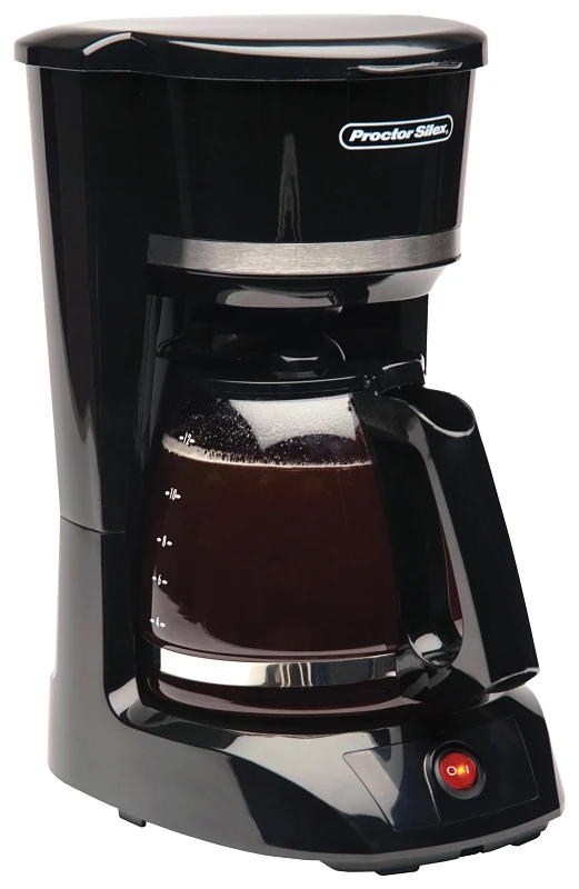 marfahardware6005362