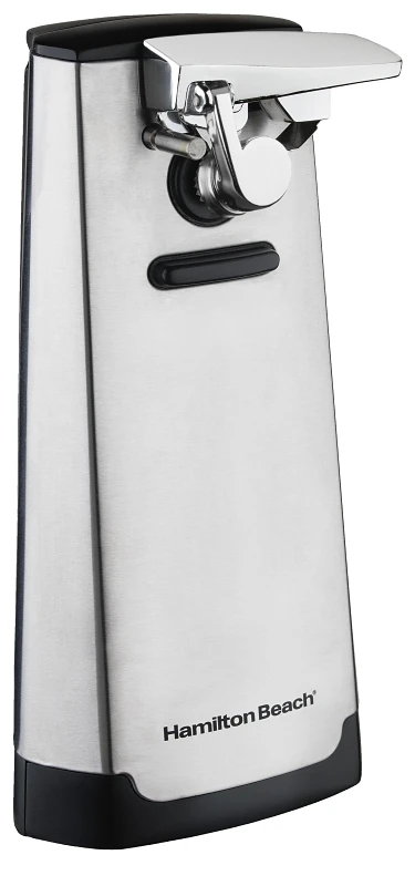 marfahardware6005382