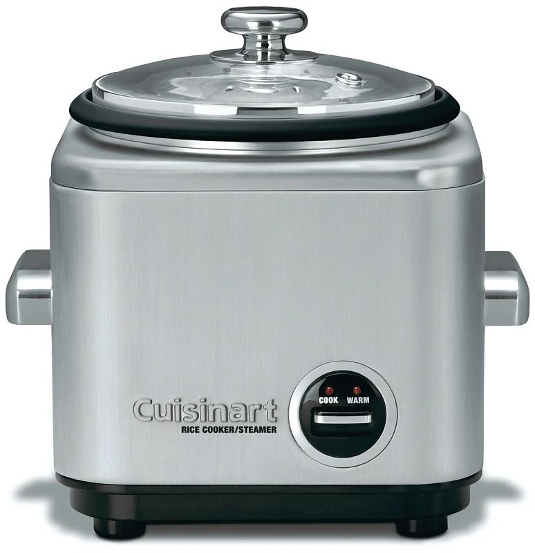 marfahardware6005461