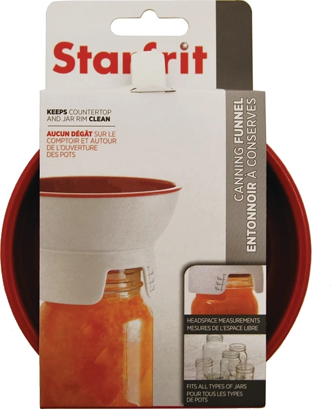 marfahardware6005817