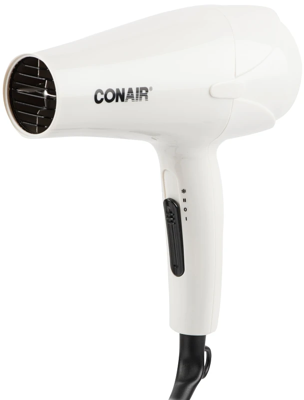 marfahardware6005931