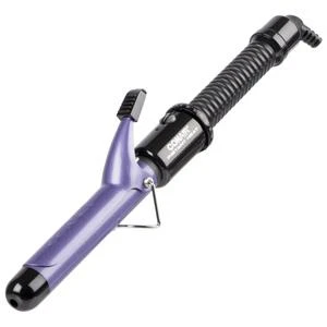 marfahardware6005952