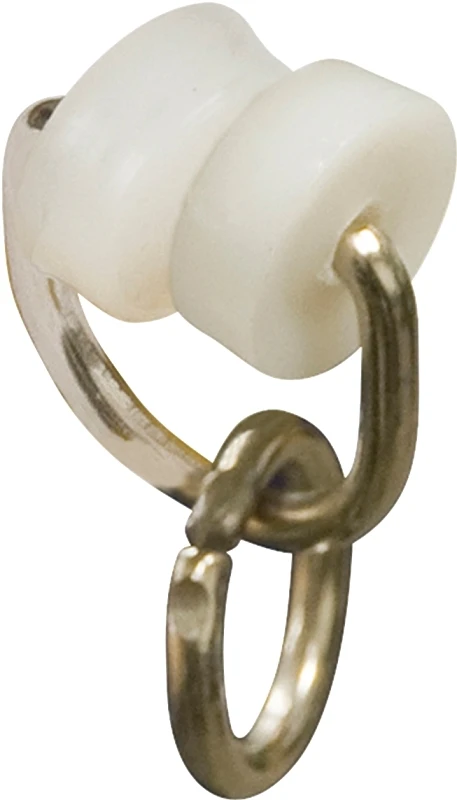 marfahardware6006783