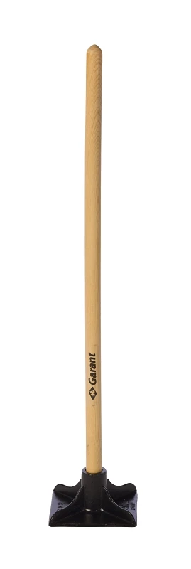 marfahardware6007034