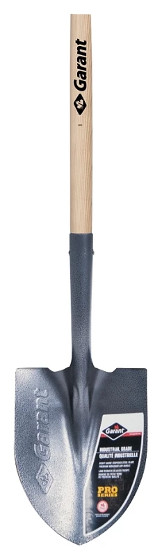 marfahardware6007095