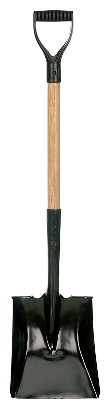 marfahardware6007125