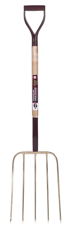 marfahardware6007228
