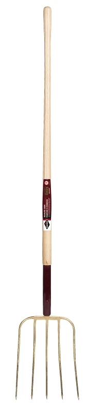 marfahardware6007303