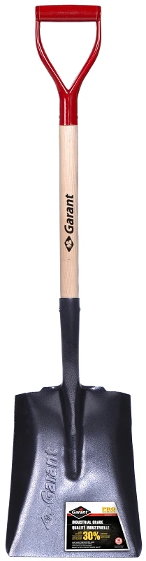marfahardware6007407