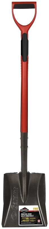 marfahardware6007619