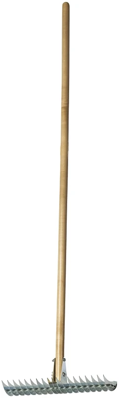 marfahardware6007720