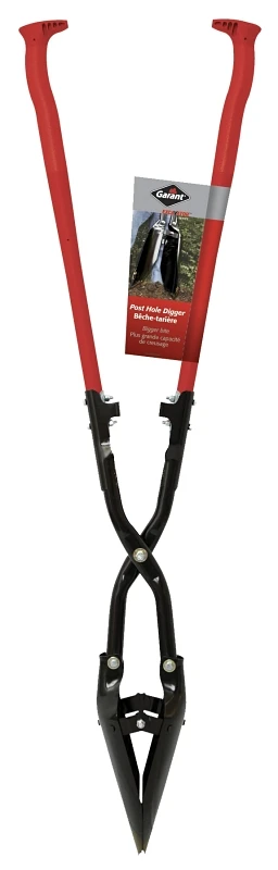 marfahardware6007852